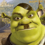 PzzySlayr's Avatar'