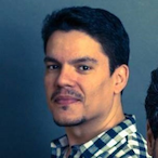 Titico.BP's Avatar'
