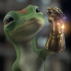 RubberDuckyIsad's Avatar'