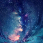 dddss97's Avatar'