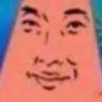 Hekticxmoon's Avatar'