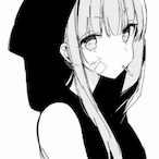 YuYuJue's Avatar'