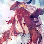 wu042's Avatar'