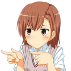 YGB.dong's Avatar'