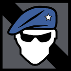 brokeN1v9's Avatar'