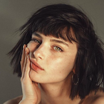 heyvaine's Avatar'