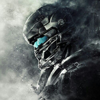 kararhadr2004's Avatar'