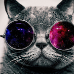 USTANK500's Avatar'