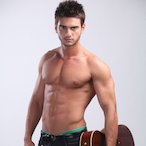 NOOB_Ciocanescu's Avatar'