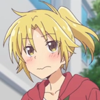 Yenmavaw's Avatar'