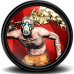 Siedler111's Avatar'