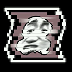 Chao_ximian's Avatar'