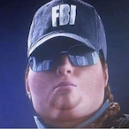 Lohnsteuer's Avatar'