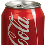 Drstatpepsi's Avatar'