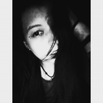 Yarek_a's Avatar'
