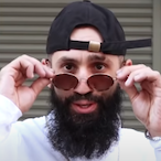 whos cuban's Avatar'