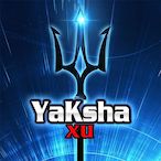 Xu.Yaksha's Avatar'