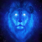 TheRealCottino's Avatar'
