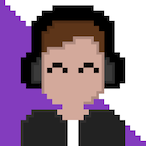 Wriggster's Avatar'