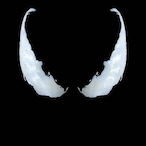 KiingzeiRa's Avatar'