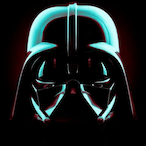 OnlySalty's Avatar'