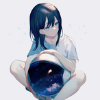 renkapo_twitch's Avatar'