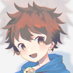 S.B.FuNny's Avatar'