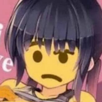 Kananananana's Avatar'