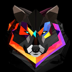 qfitzy7's Avatar'