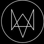 Yubert1578's Avatar'