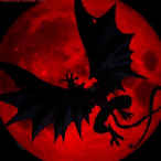 MagStus's Avatar'