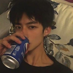 IIlllIIIIIllIl's Avatar'