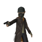 Watchdog373's Avatar