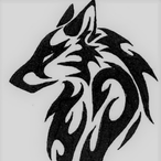 XxNarutoBrDn05xX's Avatar'
