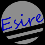 Esire08's Avatar'