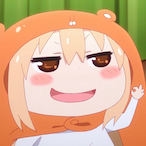 WhaT-IS_LovE's Avatar'