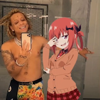 Papi.Bryce5's Avatar'