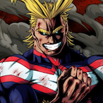AllMight1_'s Avatar'