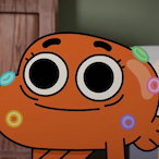 rBerkas's Avatar'