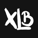 totalbloodman's Avatar