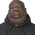 MegaJogurt's Avatar'