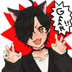Shiowary's Avatar'