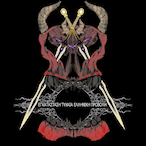 Assenshin's Avatar'