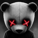 Poda_Ninja's Avatar'