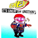 MarkedChip735's Avatar'