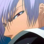 MeTTa_IIIlIIIII's Avatar'