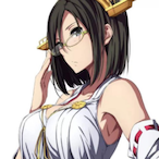 Kirishima..'s Avatar'