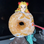 Akazas_Donuts's Avatar'