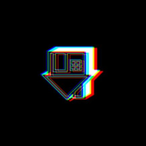 Shortyy_rw's Avatar'