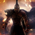 Spartan__IM's Avatar'